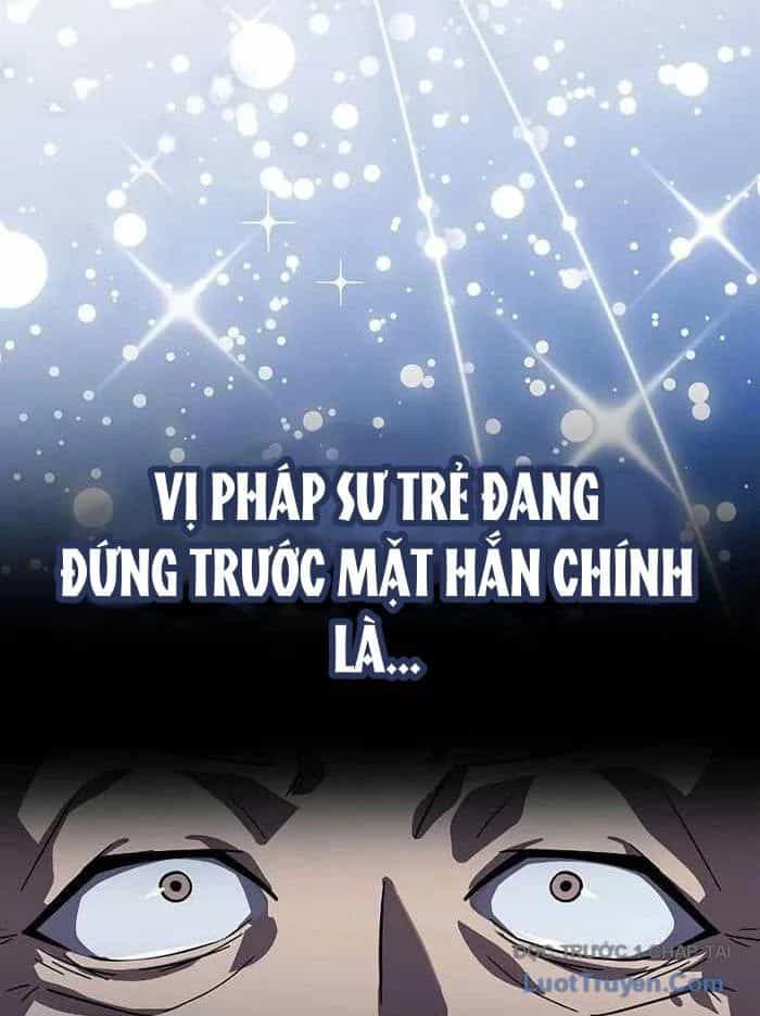 Pháp Sư Thiên Tài Phá Vỡ Giới Hạn - Chương 27 - ảnh 202