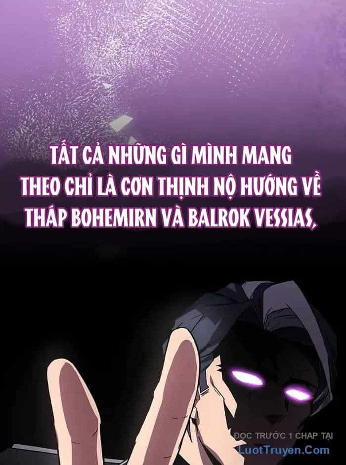 Pháp Sư Thiên Tài Phá Vỡ Giới Hạn - Chương 27 - ảnh 24
