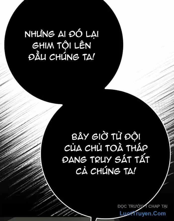 Pháp Sư Thiên Tài Phá Vỡ Giới Hạn - Chương 27 - ảnh 64