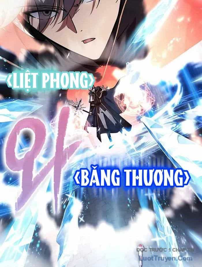 Pháp Sư Thiên Tài Phá Vỡ Giới Hạn - Chương 27 - ảnh 75