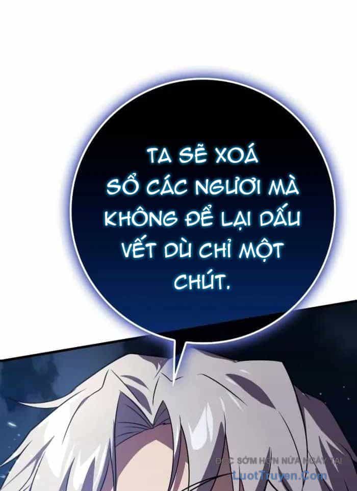 Pháp Sư Thiên Tài Phá Vỡ Giới Hạn - Chương 28 - ảnh 101