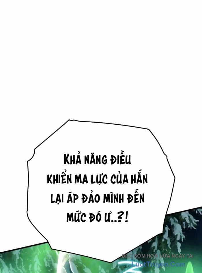 Pháp Sư Thiên Tài Phá Vỡ Giới Hạn - Chương 28 - ảnh 137