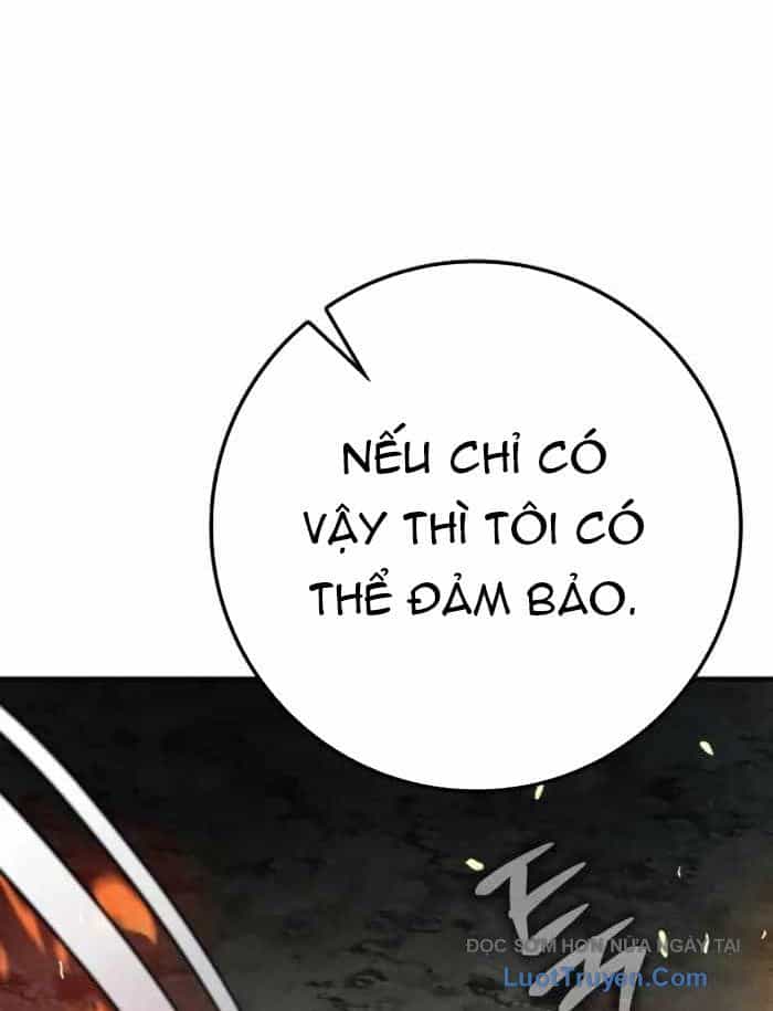 Pháp Sư Thiên Tài Phá Vỡ Giới Hạn - Chương 28 - ảnh 41
