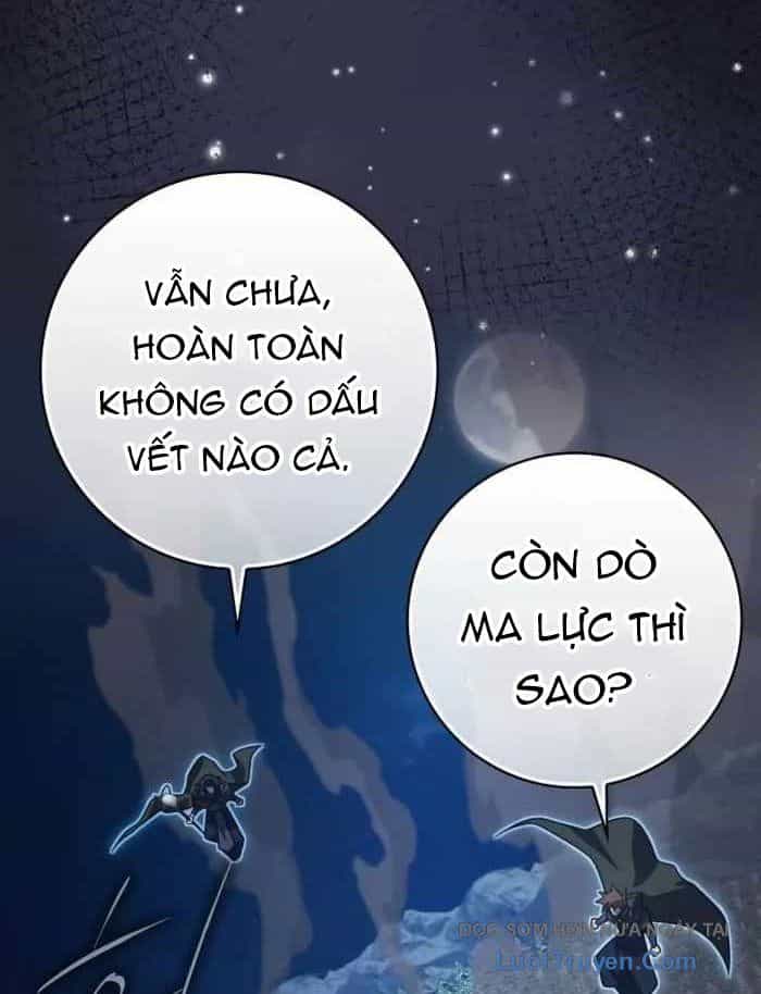 Pháp Sư Thiên Tài Phá Vỡ Giới Hạn - Chương 28 - ảnh 51