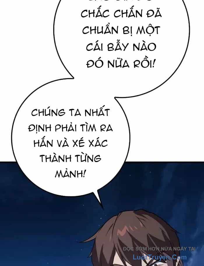 Pháp Sư Thiên Tài Phá Vỡ Giới Hạn - Chương 28 - ảnh 57
