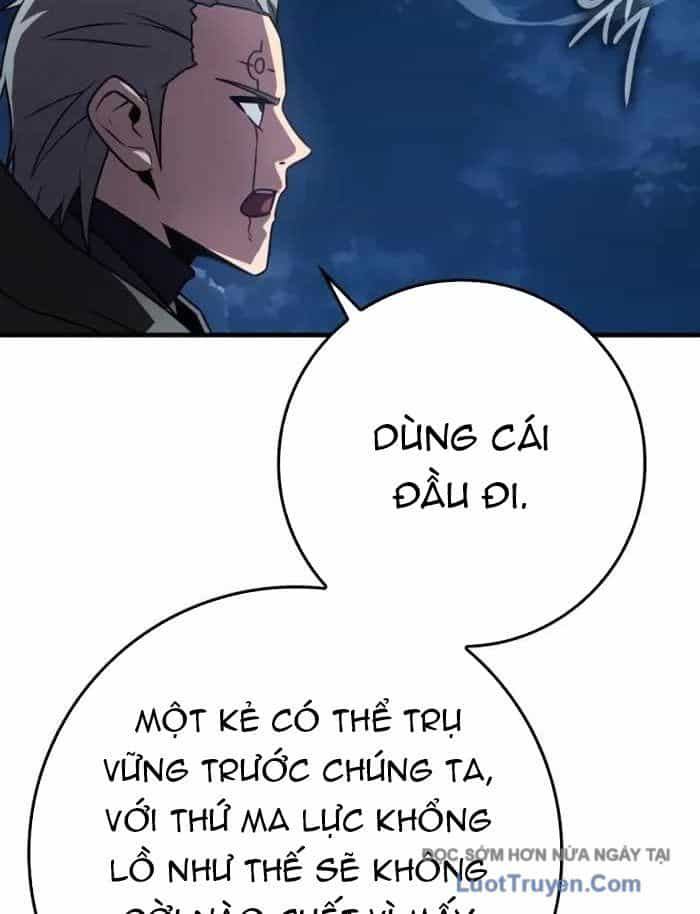 Pháp Sư Thiên Tài Phá Vỡ Giới Hạn - Chương 28 - ảnh 60
