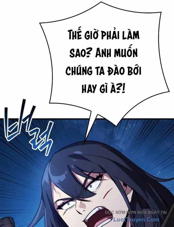 Pháp Sư Thiên Tài Phá Vỡ Giới Hạn - Chương 28 - ảnh 62