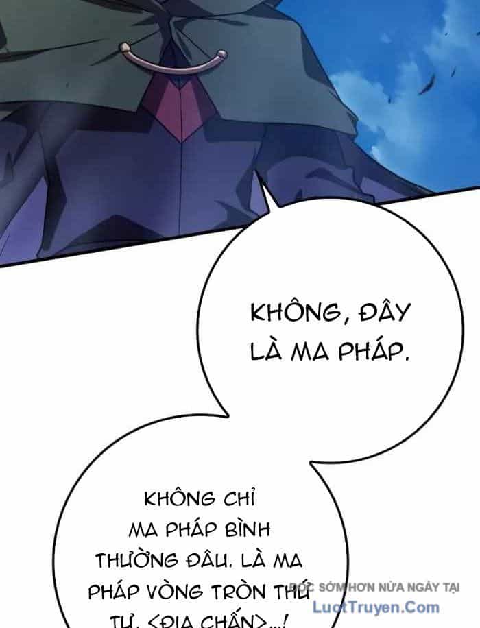 Pháp Sư Thiên Tài Phá Vỡ Giới Hạn - Chương 28 - ảnh 73