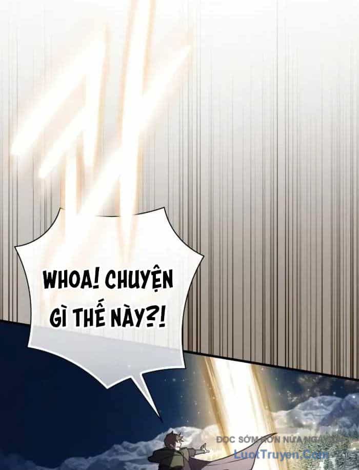 Pháp Sư Thiên Tài Phá Vỡ Giới Hạn - Chương 28 - ảnh 77