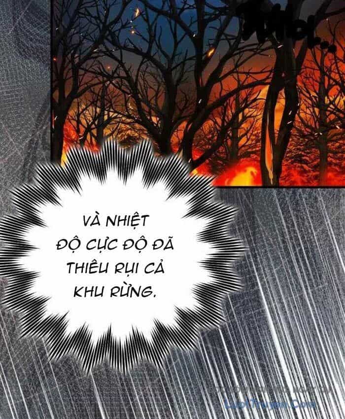 Pháp Sư Thiên Tài Phá Vỡ Giới Hạn - Chương 29 - ảnh 121