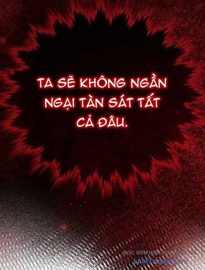 Pháp Sư Thiên Tài Phá Vỡ Giới Hạn - Chương 29 - ảnh 160