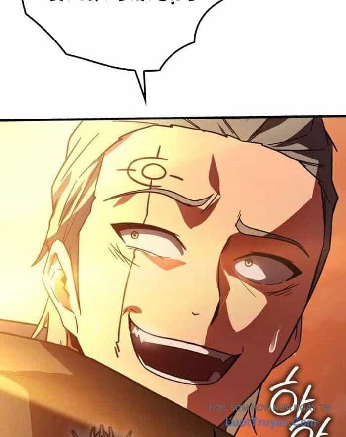 Pháp Sư Thiên Tài Phá Vỡ Giới Hạn - Chương 29 - ảnh 61