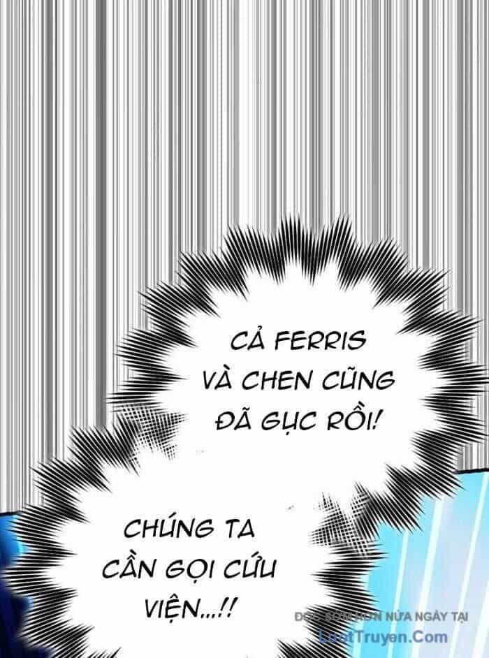 Pháp Sư Thiên Tài Phá Vỡ Giới Hạn - Chương 29 - ảnh 9