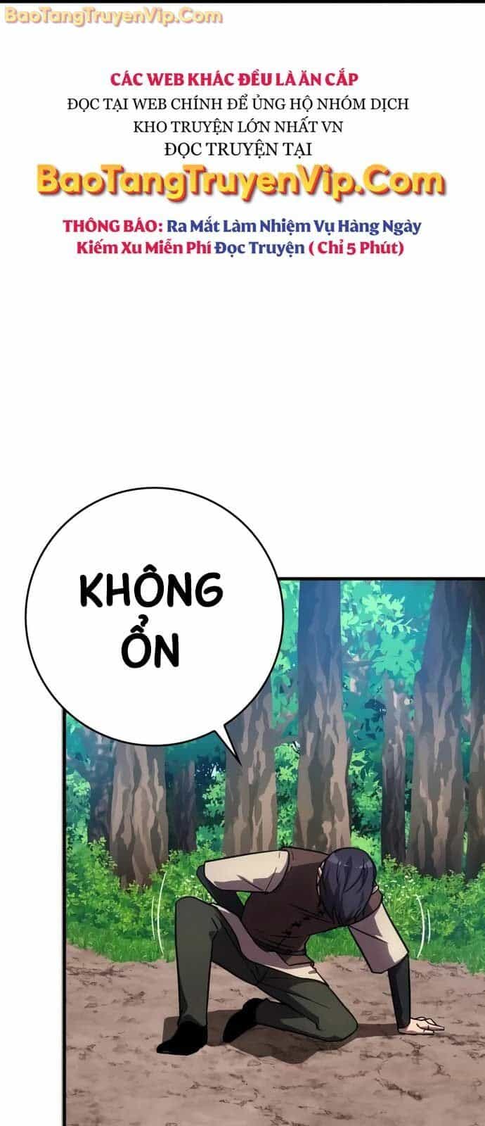 Pháp Sư Thiên Tài Phá Vỡ Giới Hạn - Chương 3 - ảnh 107