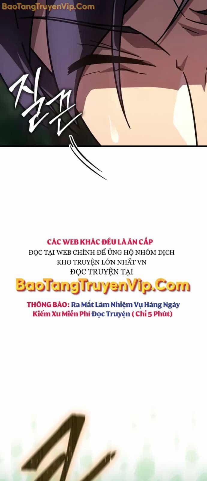 Pháp Sư Thiên Tài Phá Vỡ Giới Hạn - Chương 3 - ảnh 118