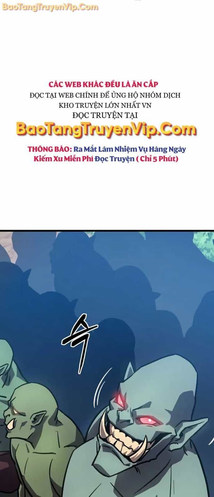 Pháp Sư Thiên Tài Phá Vỡ Giới Hạn - Chương 3 - ảnh 122