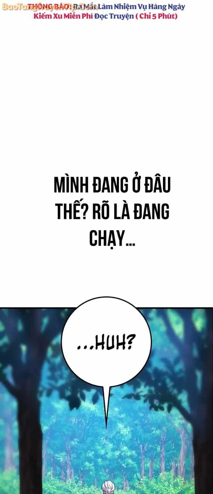 Pháp Sư Thiên Tài Phá Vỡ Giới Hạn - Chương 3 - ảnh 38