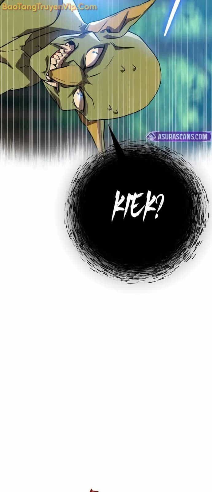 Pháp Sư Thiên Tài Phá Vỡ Giới Hạn - Chương 3 - ảnh 74