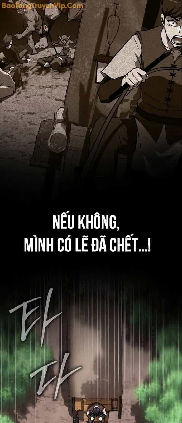 Pháp Sư Thiên Tài Phá Vỡ Giới Hạn - Chương 3 - ảnh 99