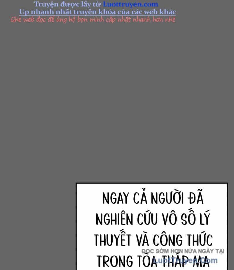 Pháp Sư Thiên Tài Phá Vỡ Giới Hạn - Chương 30 - ảnh 19