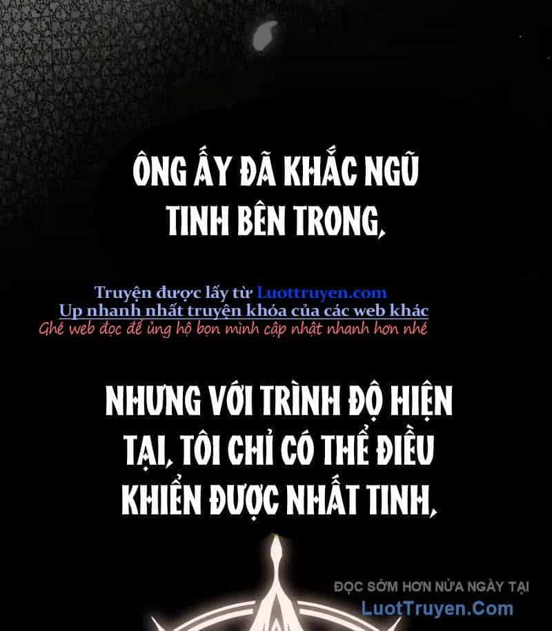 Pháp Sư Thiên Tài Phá Vỡ Giới Hạn - Chương 30 - ảnh 35