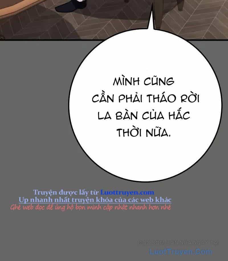 Pháp Sư Thiên Tài Phá Vỡ Giới Hạn - Chương 30 - ảnh 40