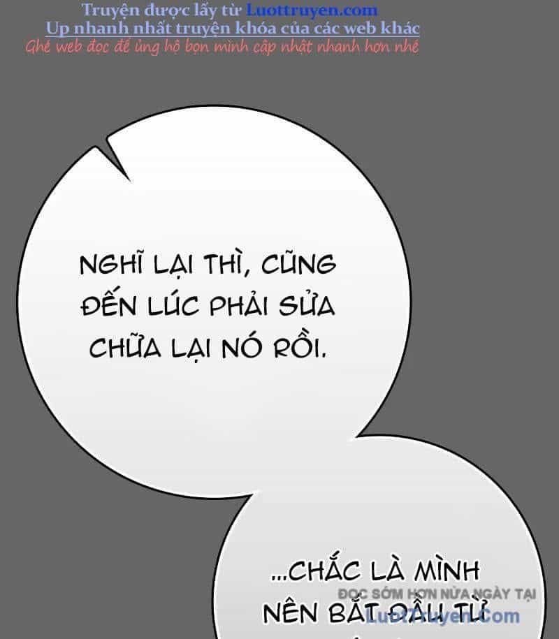 Pháp Sư Thiên Tài Phá Vỡ Giới Hạn - Chương 30 - ảnh 46
