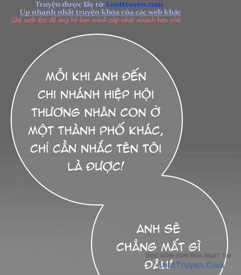 Pháp Sư Thiên Tài Phá Vỡ Giới Hạn - Chương 30 - ảnh 57