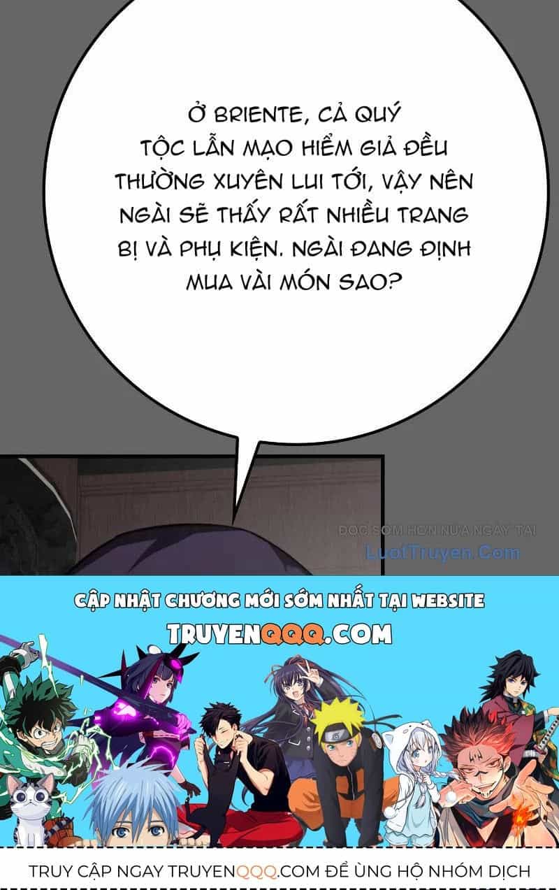 Pháp Sư Thiên Tài Phá Vỡ Giới Hạn - Chương 30 - ảnh 75