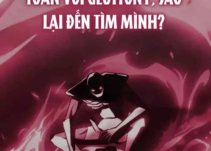 Pháp Sư Thiên Tài Phá Vỡ Giới Hạn - Chương 31 - ảnh 10
