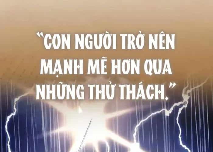 Pháp Sư Thiên Tài Phá Vỡ Giới Hạn - Chương 31 - ảnh 100