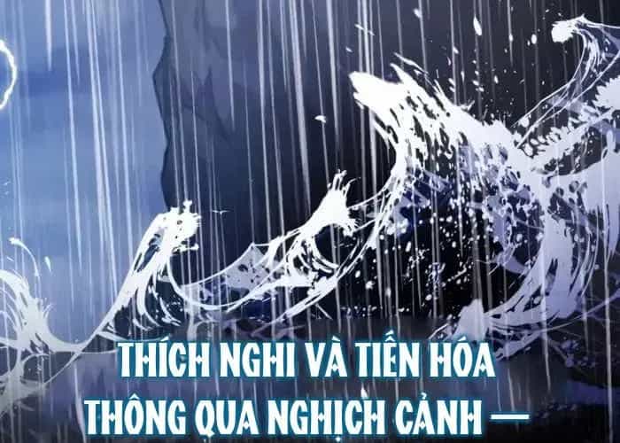 Pháp Sư Thiên Tài Phá Vỡ Giới Hạn - Chương 31 - ảnh 102