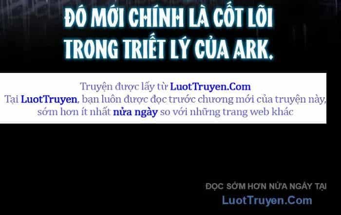 Pháp Sư Thiên Tài Phá Vỡ Giới Hạn - Chương 31 - ảnh 103