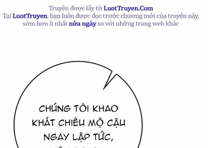 Pháp Sư Thiên Tài Phá Vỡ Giới Hạn - Chương 31 - ảnh 110