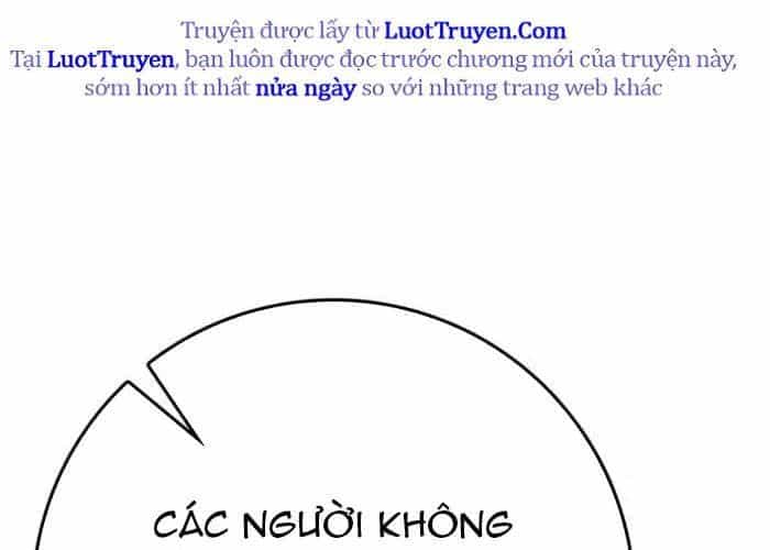 Pháp Sư Thiên Tài Phá Vỡ Giới Hạn - Chương 31 - ảnh 114