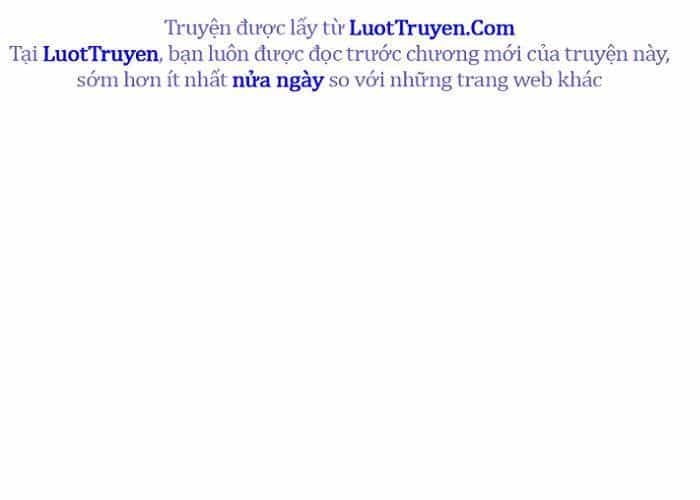 Pháp Sư Thiên Tài Phá Vỡ Giới Hạn - Chương 31 - ảnh 118