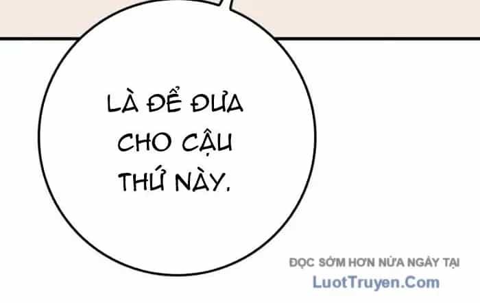 Pháp Sư Thiên Tài Phá Vỡ Giới Hạn - Chương 31 - ảnh 121