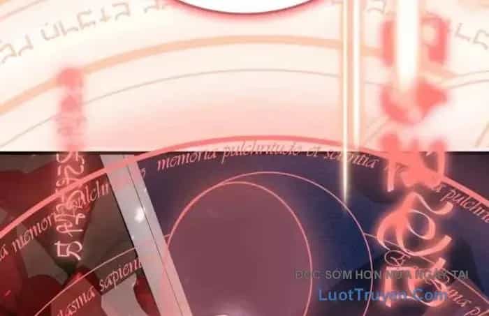 Pháp Sư Thiên Tài Phá Vỡ Giới Hạn - Chương 31 - ảnh 129