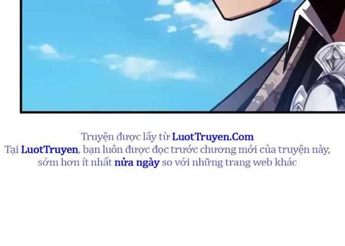 Pháp Sư Thiên Tài Phá Vỡ Giới Hạn - Chương 31 - ảnh 144