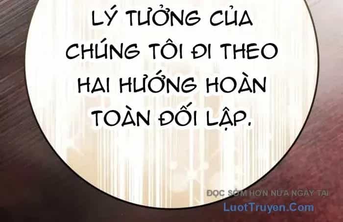 Pháp Sư Thiên Tài Phá Vỡ Giới Hạn - Chương 31 - ảnh 151