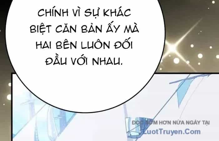 Pháp Sư Thiên Tài Phá Vỡ Giới Hạn - Chương 31 - ảnh 159
