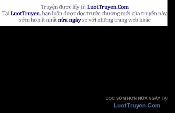 Pháp Sư Thiên Tài Phá Vỡ Giới Hạn - Chương 31 - ảnh 179