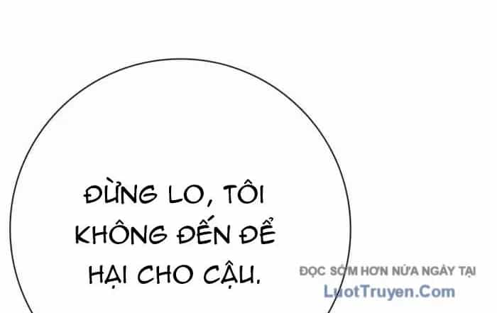 Pháp Sư Thiên Tài Phá Vỡ Giới Hạn - Chương 31 - ảnh 19