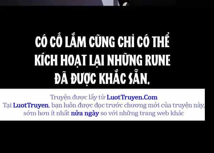 Pháp Sư Thiên Tài Phá Vỡ Giới Hạn - Chương 31 - ảnh 194