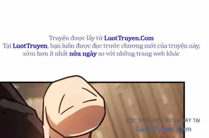 Pháp Sư Thiên Tài Phá Vỡ Giới Hạn - Chương 31 - ảnh 197