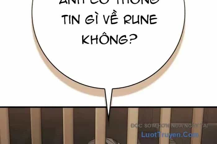 Pháp Sư Thiên Tài Phá Vỡ Giới Hạn - Chương 31 - ảnh 201
