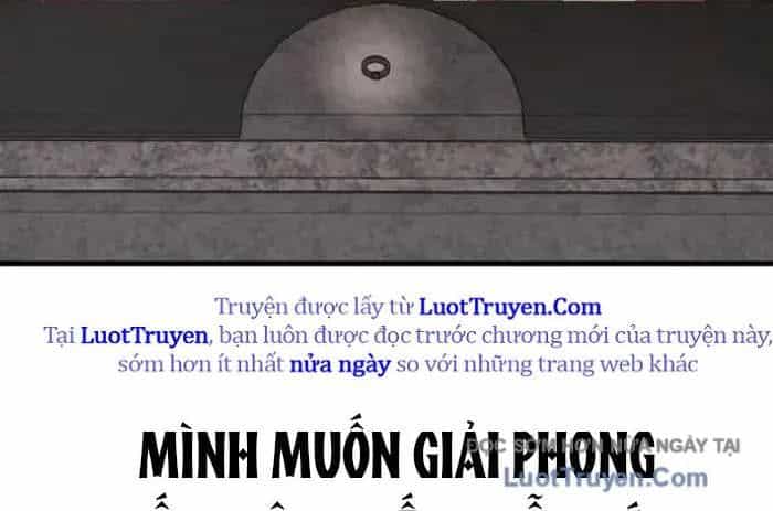 Pháp Sư Thiên Tài Phá Vỡ Giới Hạn - Chương 31 - ảnh 203