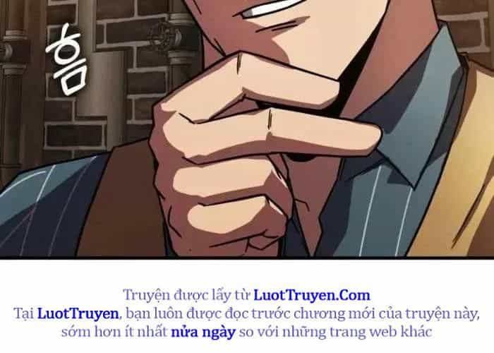 Pháp Sư Thiên Tài Phá Vỡ Giới Hạn - Chương 31 - ảnh 208