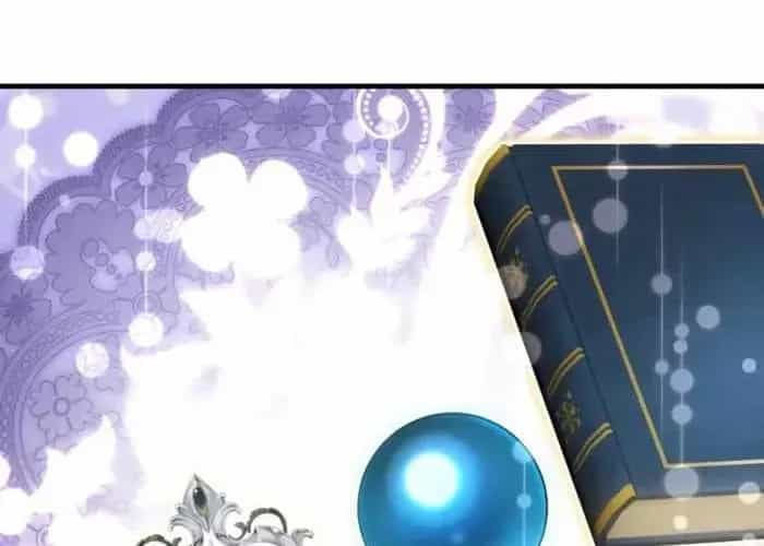 Pháp Sư Thiên Tài Phá Vỡ Giới Hạn - Chương 31 - ảnh 222