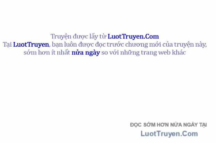 Pháp Sư Thiên Tài Phá Vỡ Giới Hạn - Chương 31 - ảnh 229